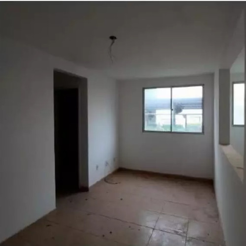 apto-46m2-95m2-avenida-umuarama-2011-apartamento-no-108-bloco-20-alta-vista-condominio-clube-umuarama-aracatuba-sp-cep-32916-001