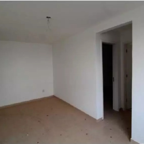 apto-46m2-95m2-avenida-umuarama-2011-apartamento-no-108-bloco-20-alta-vista-condominio-clube-umuarama-aracatuba-sp-cep-32916-001