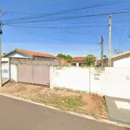 apto-46m2-95m2-avenida-umuarama-2011-apartamento-no-108-bloco-20-alta-vista-condominio-clube-umuarama-aracatuba-sp-cep-32916-001