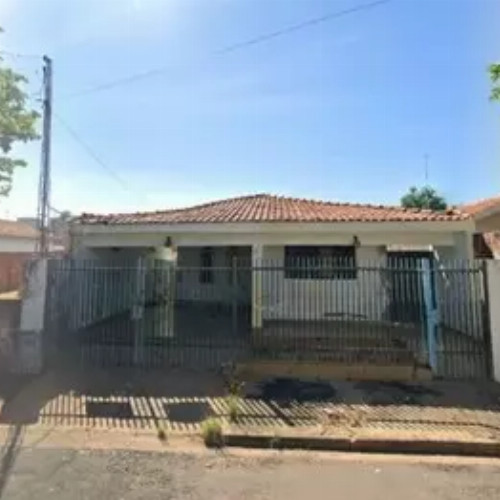 apto-46m2-95m2-avenida-umuarama-2011-apartamento-no-108-bloco-20-alta-vista-condominio-clube-umuarama-aracatuba-sp-cep-32916-001
