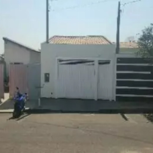 apto-46m2-95m2-avenida-umuarama-2011-apartamento-no-108-bloco-20-alta-vista-condominio-clube-umuarama-aracatuba-sp-cep-32916-001
