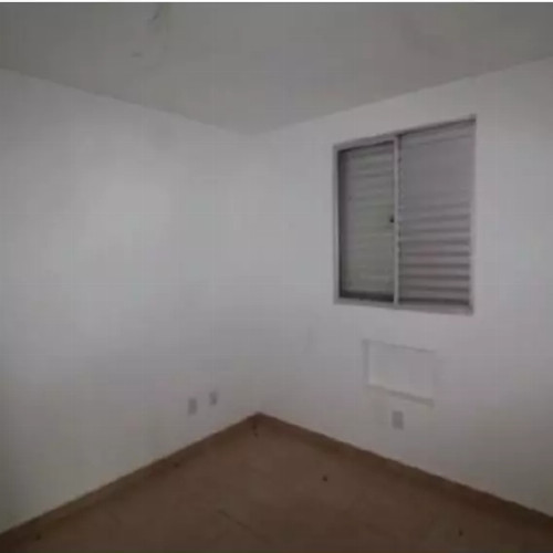 apto-46m2-95m2-avenida-umuarama-2011-apartamento-no-108-bloco-20-alta-vista-condominio-clube-umuarama-aracatuba-sp-cep-32916-001