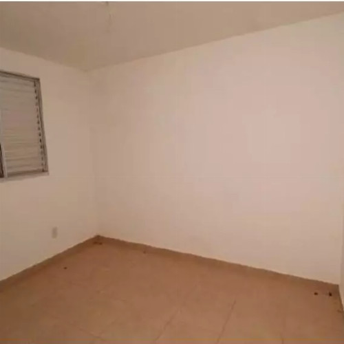 apto-46m2-95m2-avenida-umuarama-2011-apartamento-no-108-bloco-20-alta-vista-condominio-clube-umuarama-aracatuba-sp-cep-32916-001