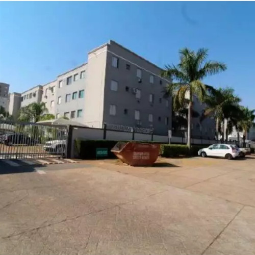 apto-46m2-95m2-avenida-umuarama-2011-apartamento-no-108-bloco-20-alta-vista-condominio-clube-umuarama-aracatuba-sp-cep-32916-001