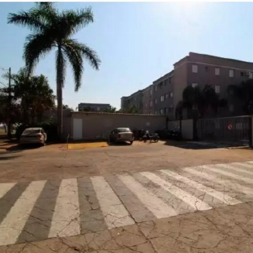 apto-46m2-95m2-avenida-umuarama-2011-apartamento-no-108-bloco-20-alta-vista-condominio-clube-umuarama-aracatuba-sp-cep-32916-001
