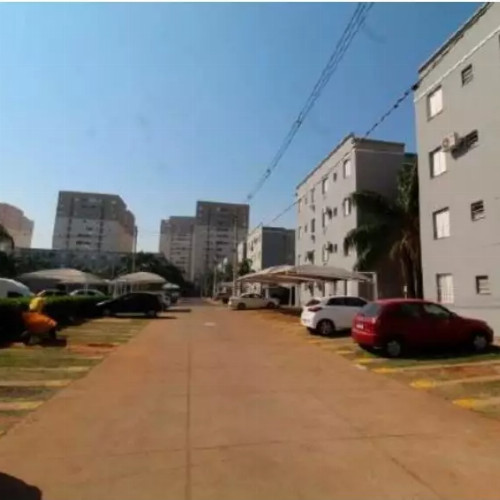 apto-46m2-95m2-avenida-umuarama-2011-apartamento-no-108-bloco-20-alta-vista-condominio-clube-umuarama-aracatuba-sp-cep-32916-001