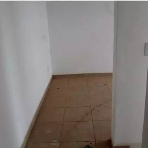 apto-46m2-95m2-avenida-umuarama-2011-apartamento-no-108-bloco-20-alta-vista-condominio-clube-umuarama-aracatuba-sp-cep-32916-001
