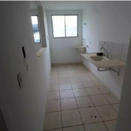apto-46m2-95m2-avenida-umuarama-2011-apartamento-no-108-bloco-20-alta-vista-condominio-clube-umuarama-aracatuba-sp-cep-32916-001