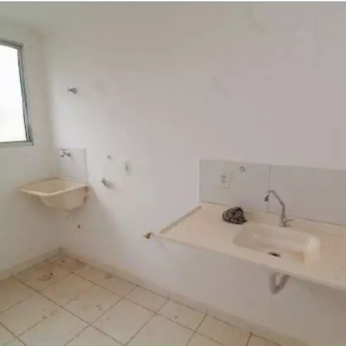 apto-46m2-95m2-avenida-umuarama-2011-apartamento-no-108-bloco-20-alta-vista-condominio-clube-umuarama-aracatuba-sp-cep-32916-001