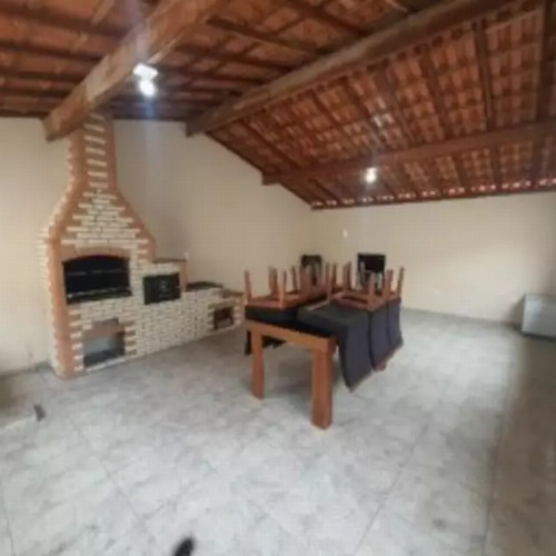 casa-205-ha-14-ha-rua-nicanor-silveira-moraes-199-lote-no-20-da-quadra-a-10-jardim-paulista-sorocaba-sp-cep-33083-001