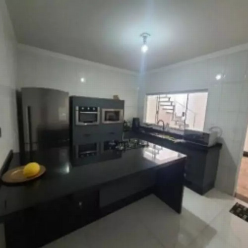 casa-205-ha-14-ha-rua-nicanor-silveira-moraes-199-lote-no-20-da-quadra-a-10-jardim-paulista-sorocaba-sp-cep-33083-001