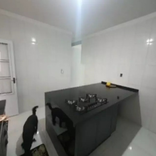 casa-205-ha-14-ha-rua-nicanor-silveira-moraes-199-lote-no-20-da-quadra-a-10-jardim-paulista-sorocaba-sp-cep-33083-001