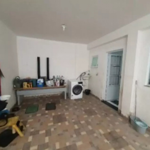 casa-205-ha-14-ha-rua-nicanor-silveira-moraes-199-lote-no-20-da-quadra-a-10-jardim-paulista-sorocaba-sp-cep-33083-001