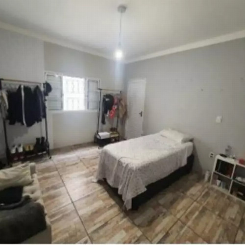 casa-205-ha-14-ha-rua-nicanor-silveira-moraes-199-lote-no-20-da-quadra-a-10-jardim-paulista-sorocaba-sp-cep-33083-001
