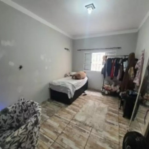 casa-205-ha-14-ha-rua-nicanor-silveira-moraes-199-lote-no-20-da-quadra-a-10-jardim-paulista-sorocaba-sp-cep-33083-001