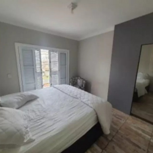 casa-205-ha-14-ha-rua-nicanor-silveira-moraes-199-lote-no-20-da-quadra-a-10-jardim-paulista-sorocaba-sp-cep-33083-001
