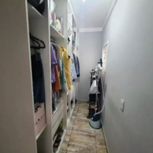 casa-205-ha-14-ha-rua-nicanor-silveira-moraes-199-lote-no-20-da-quadra-a-10-jardim-paulista-sorocaba-sp-cep-33083-001