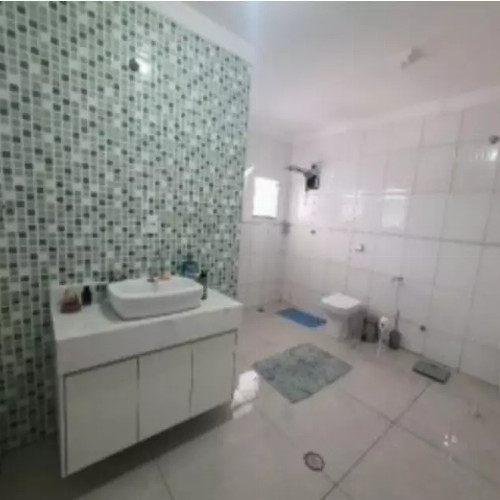 casa-205-ha-14-ha-rua-nicanor-silveira-moraes-199-lote-no-20-da-quadra-a-10-jardim-paulista-sorocaba-sp-cep-33083-001