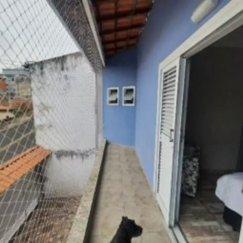 casa-205-ha-14-ha-rua-nicanor-silveira-moraes-199-lote-no-20-da-quadra-a-10-jardim-paulista-sorocaba-sp-cep-33083-001