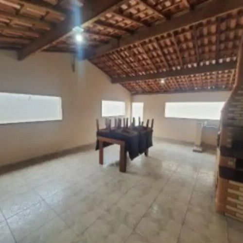 casa-205-ha-14-ha-rua-nicanor-silveira-moraes-199-lote-no-20-da-quadra-a-10-jardim-paulista-sorocaba-sp-cep-33083-001