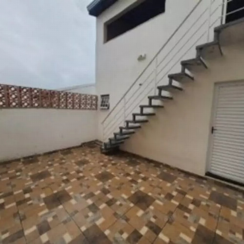 casa-205-ha-14-ha-rua-nicanor-silveira-moraes-199-lote-no-20-da-quadra-a-10-jardim-paulista-sorocaba-sp-cep-33083-001