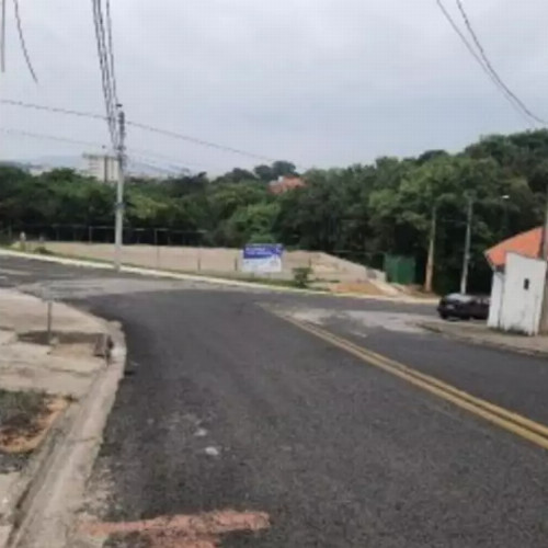 casa-205-ha-14-ha-rua-nicanor-silveira-moraes-199-lote-no-20-da-quadra-a-10-jardim-paulista-sorocaba-sp-cep-33083-001