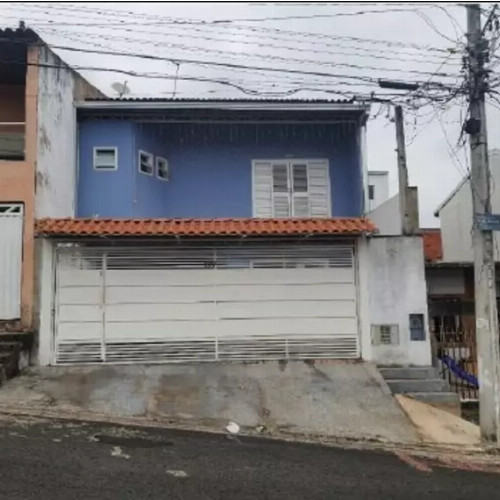 casa-205-ha-14-ha-rua-nicanor-silveira-moraes-199-lote-no-20-da-quadra-a-10-jardim-paulista-sorocaba-sp-cep-33083-001