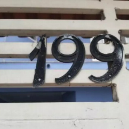 casa-205-ha-14-ha-rua-nicanor-silveira-moraes-199-lote-no-20-da-quadra-a-10-jardim-paulista-sorocaba-sp-cep-33083-001
