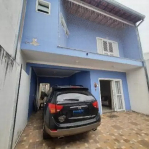 casa-205-ha-14-ha-rua-nicanor-silveira-moraes-199-lote-no-20-da-quadra-a-10-jardim-paulista-sorocaba-sp-cep-33083-001