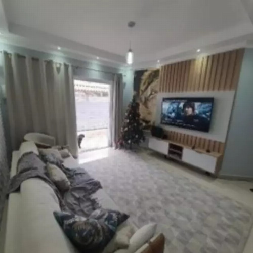 casa-205-ha-14-ha-rua-nicanor-silveira-moraes-199-lote-no-20-da-quadra-a-10-jardim-paulista-sorocaba-sp-cep-33083-001