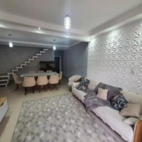 casa-205-ha-14-ha-rua-nicanor-silveira-moraes-199-lote-no-20-da-quadra-a-10-jardim-paulista-sorocaba-sp-cep-33083-001