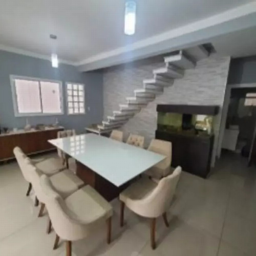 casa-205-ha-14-ha-rua-nicanor-silveira-moraes-199-lote-no-20-da-quadra-a-10-jardim-paulista-sorocaba-sp-cep-33083-001