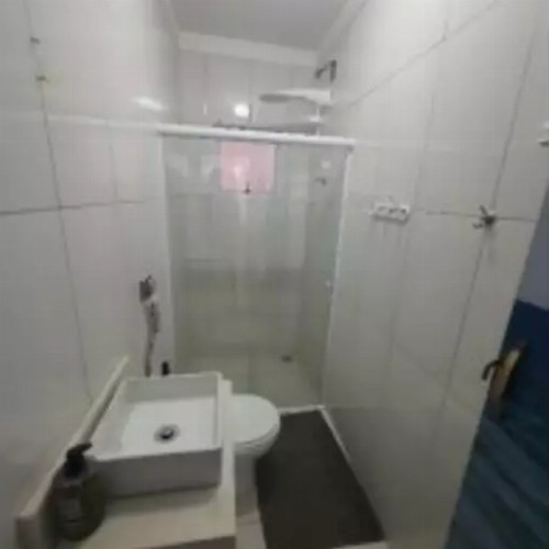 casa-205-ha-14-ha-rua-nicanor-silveira-moraes-199-lote-no-20-da-quadra-a-10-jardim-paulista-sorocaba-sp-cep-33083-001