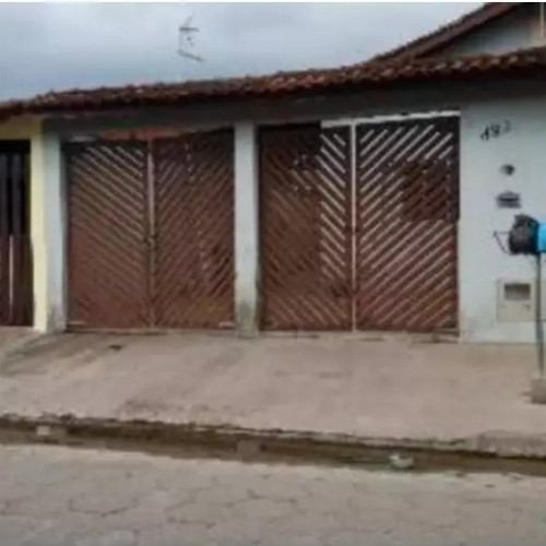 casa-79m2-138m2-rua-auri-verde-492-lote-no-09-da-quadra-t-balneario-samas-mongagua-sp-cep-32982-002