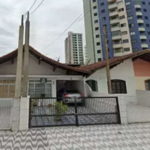 casa-79m2-138m2-rua-auri-verde-492-lote-no-09-da-quadra-t-balneario-samas-mongagua-sp-cep-32982-002