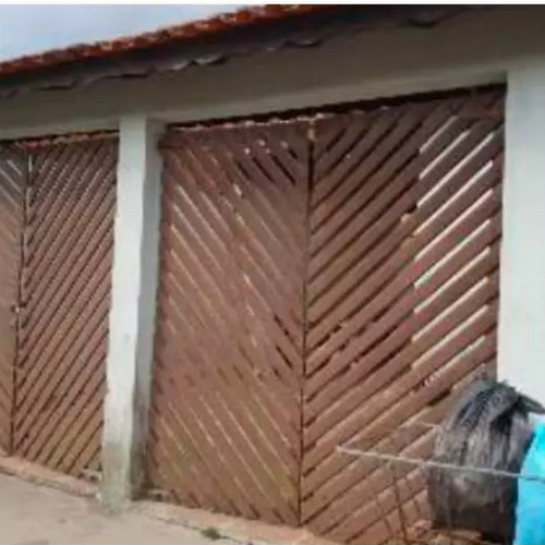 casa-79m2-138m2-rua-auri-verde-492-lote-no-09-da-quadra-t-balneario-samas-mongagua-sp-cep-32982-002