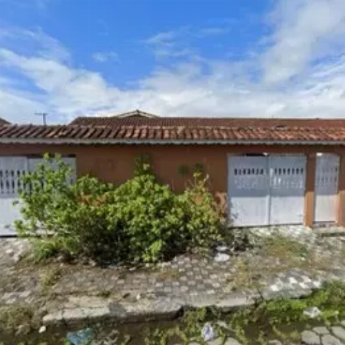 casa-79m2-138m2-rua-auri-verde-492-lote-no-09-da-quadra-t-balneario-samas-mongagua-sp-cep-32982-002