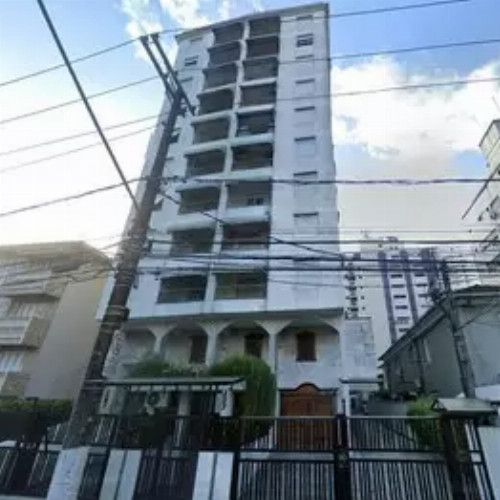 apto-52m2-64m2-rua-carlos-gomes-69-apartamento-37-edificio-carlos-gomes-parque-sao-vicente-sao-vicente-sp-cep-32729-001