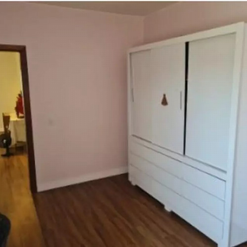 casa-3135m2-123-ha-quadra-qr-2-casa-no-39-do-conjunto-b-candangolandia-brasilia-df-cep-33169-001
