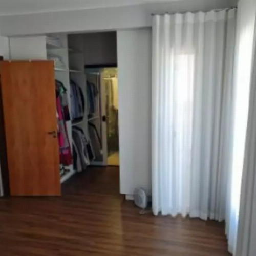 casa-3135m2-123-ha-quadra-qr-2-casa-no-39-do-conjunto-b-candangolandia-brasilia-df-cep-33169-001
