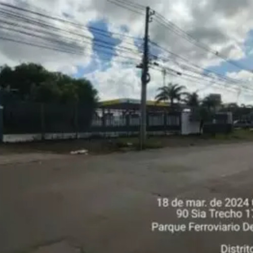 casa-3135m2-123-ha-quadra-qr-2-casa-no-39-do-conjunto-b-candangolandia-brasilia-df-cep-33169-001