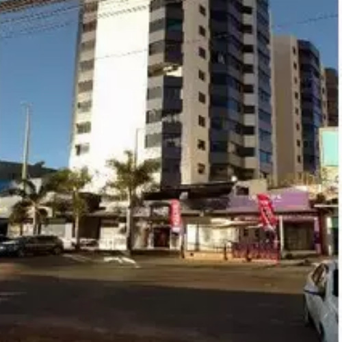 casa-3135m2-123-ha-quadra-qr-2-casa-no-39-do-conjunto-b-candangolandia-brasilia-df-cep-33169-001