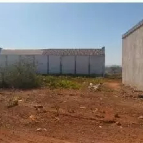 casa-3135m2-123-ha-quadra-qr-2-casa-no-39-do-conjunto-b-candangolandia-brasilia-df-cep-33169-001
