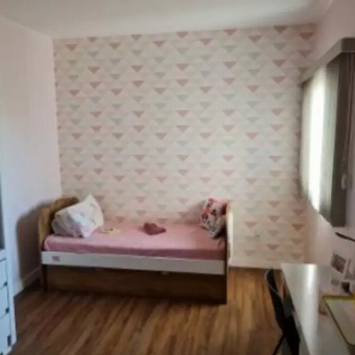casa-3135m2-123-ha-quadra-qr-2-casa-no-39-do-conjunto-b-candangolandia-brasilia-df-cep-33169-001