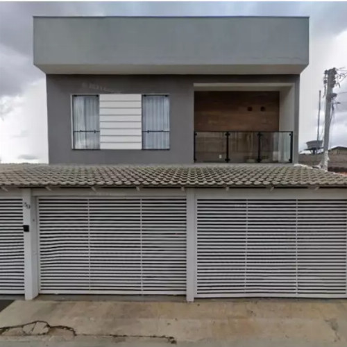 casa-3135m2-123-ha-quadra-qr-2-casa-no-39-do-conjunto-b-candangolandia-brasilia-df-cep-33169-001