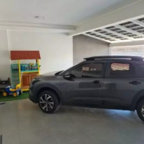 casa-3135m2-123-ha-quadra-qr-2-casa-no-39-do-conjunto-b-candangolandia-brasilia-df-cep-33169-001
