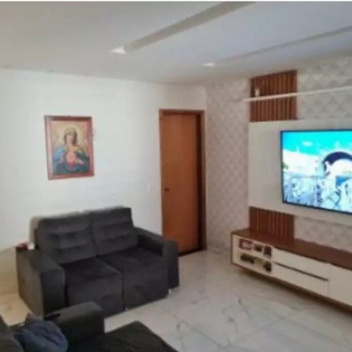 casa-3135m2-123-ha-quadra-qr-2-casa-no-39-do-conjunto-b-candangolandia-brasilia-df-cep-33169-001