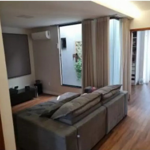 casa-3135m2-123-ha-quadra-qr-2-casa-no-39-do-conjunto-b-candangolandia-brasilia-df-cep-33169-001
