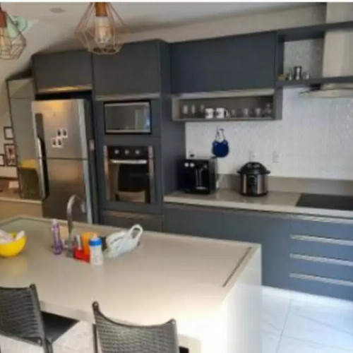 casa-3135m2-123-ha-quadra-qr-2-casa-no-39-do-conjunto-b-candangolandia-brasilia-df-cep-33169-001