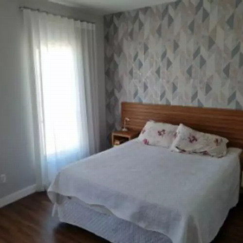 casa-3135m2-123-ha-quadra-qr-2-casa-no-39-do-conjunto-b-candangolandia-brasilia-df-cep-33169-001